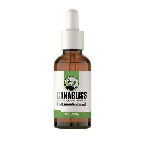 Top-Shelf Cannabis Oils